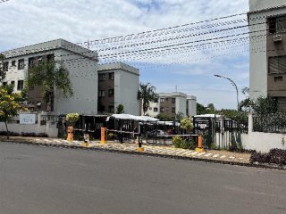 Imagem do imóvel AP60243