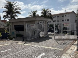 Imagem do imóvel AP08400