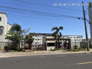 Imagem do imóvel AP68109