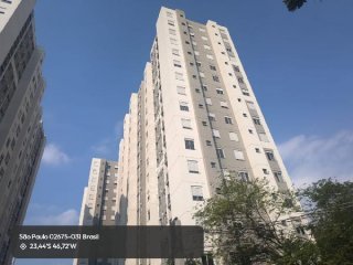 Imagem do imóvel AP92781