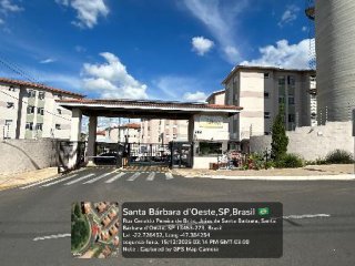 Imagem do imóvel AP01619