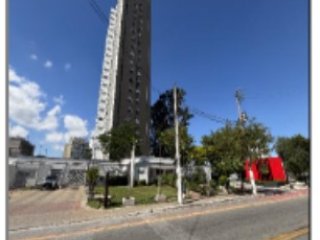 Imagem do imóvel AP24473