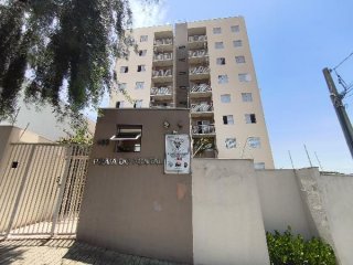 Imagem do imóvel AP15298