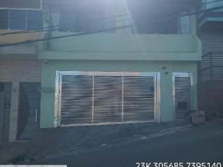 Imagem do imóvel CA42804