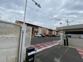 Imagem do imóvel AP79792