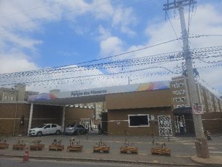 Imagem do imóvel AP35446