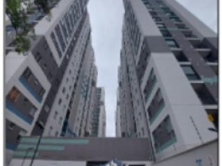 Imagem do imóvel AP83637