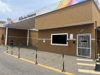 Imagem do imóvel AP04571