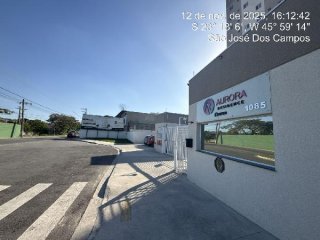 Imagem do imóvel AP73188