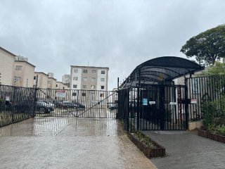 Imagem do imóvel AP95030