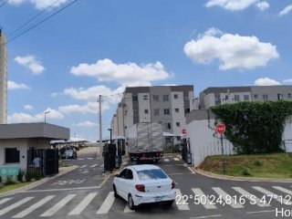 Imagem do imóvel AP26405