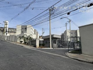 Imagem do imóvel AP68262