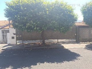 Imagem do imóvel CA36149