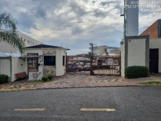 Imagem do imóvel AP36532