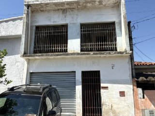 Imagem do imóvel CA55295