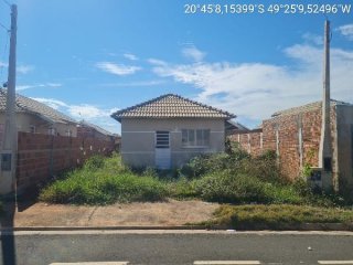 Imagem do imóvel CA75369