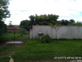 Imagem do imóvel CA53351