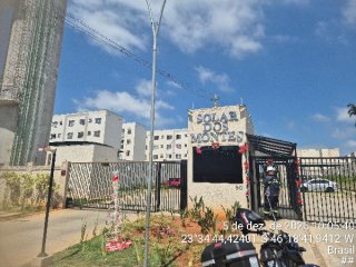 Imagem do imóvel AP56660