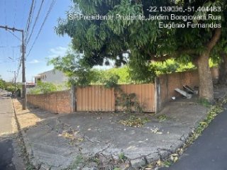 Imagem do imóvel TE68986