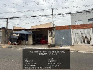 Imagem do imóvel CA83958