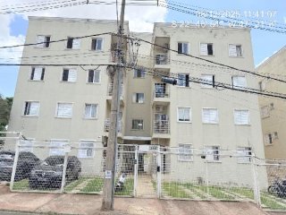 Imagem do imóvel AP94263