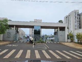 Imagem do imóvel AP91628