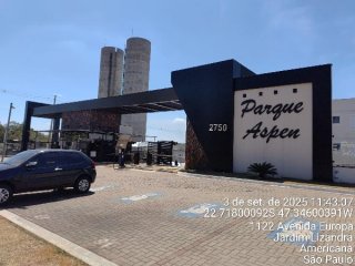 Imagem do imóvel AP68457