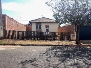 Imagem do imóvel CA26452