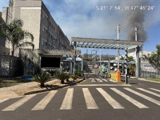 Imagem do imóvel AP56661