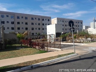 Imagem do imóvel AP02826