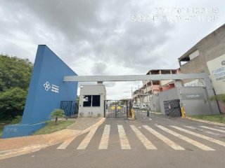 Imagem do imóvel AP82012