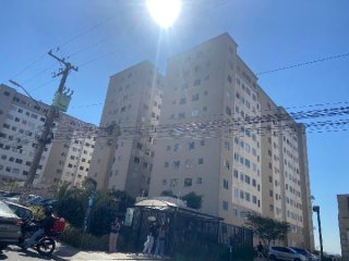 Imagem do imóvel AP72564