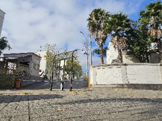 Imagem do imóvel AP24583