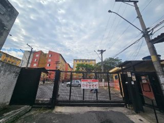 Imagem do imóvel AP98394