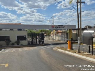 Imagem do imóvel CA96710