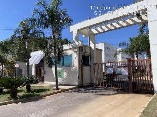 Imagem do imóvel AP45708