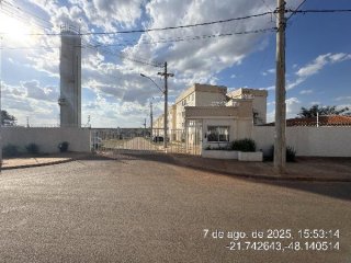 Imagem do imóvel AP09384