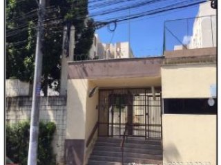 Imagem do imóvel AP60760