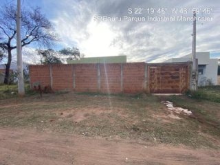 Imagem do imóvel CA48090