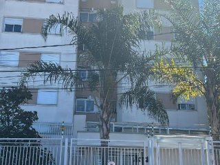 Imagem do imóvel AP47952