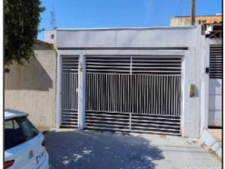 Imagem do imóvel CA82636