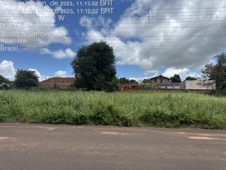 Imagem do imóvel TE64909