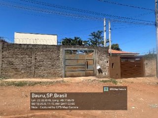 Imagem do imóvel CA60336