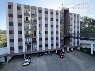 Imagem do imóvel AP58005