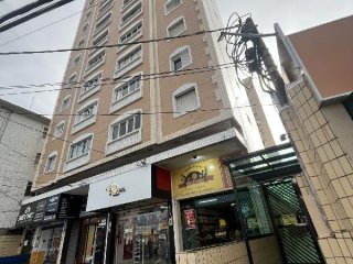 Imagem do imóvel AP54501