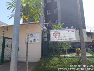 Imagem do imóvel AP95760