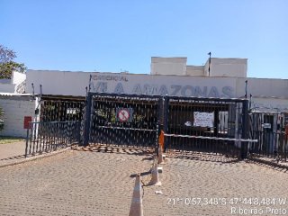 Imagem do imóvel AP59511