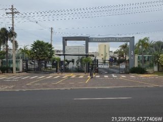 Imagem do imóvel AP73314