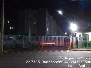 Imagem do imóvel AP60405