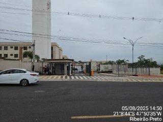 Imagem do imóvel AP16553